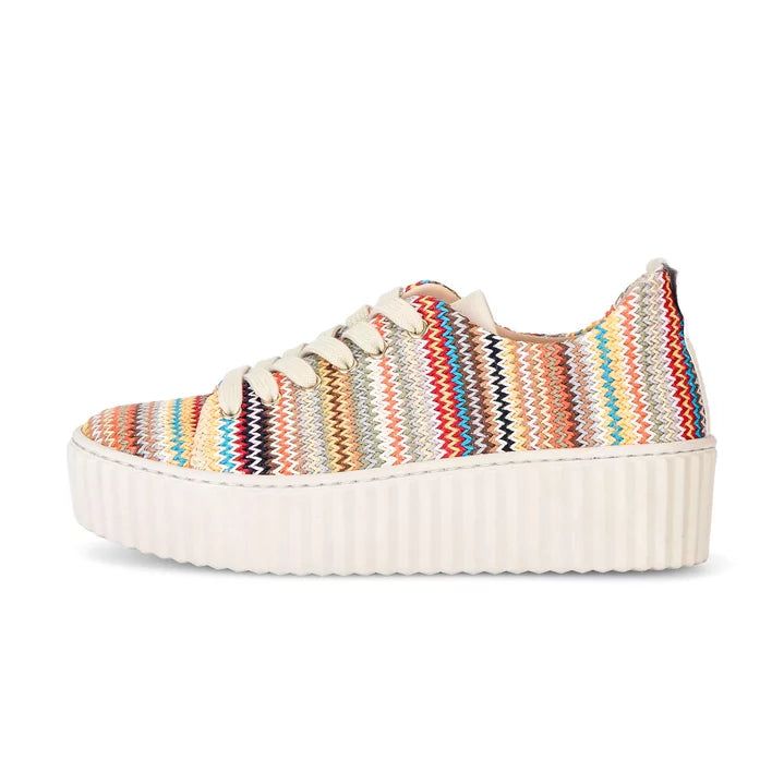 WOMAN'S GABOR 83.205.40 | MULTICOLOR