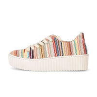 WOMAN'S GABOR 83.205.40 | MULTICOLOR