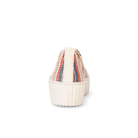 WOMAN'S GABOR 83.205.40 | MULTICOLOR