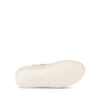 WOMAN'S GABOR 83.205.40 | MULTICOLOR