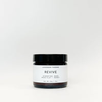 LAVENDER THORNE REVIVE HYDRATING MASK