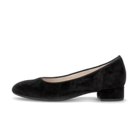 WOMEN'S GABOR 71.421.17 | BLACK