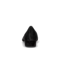 WOMEN'S GABOR 71.421.17 | BLACK