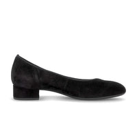 WOMEN'S GABOR 71.421.17 | BLACK