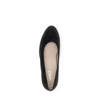 WOMEN'S GABOR 71.421.17 | BLACK
