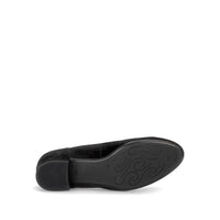 WOMEN'S GABOR 71.421.17 | BLACK