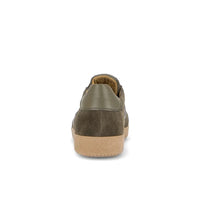 WOMEN'S GABOR 73.300.11 | GREEN