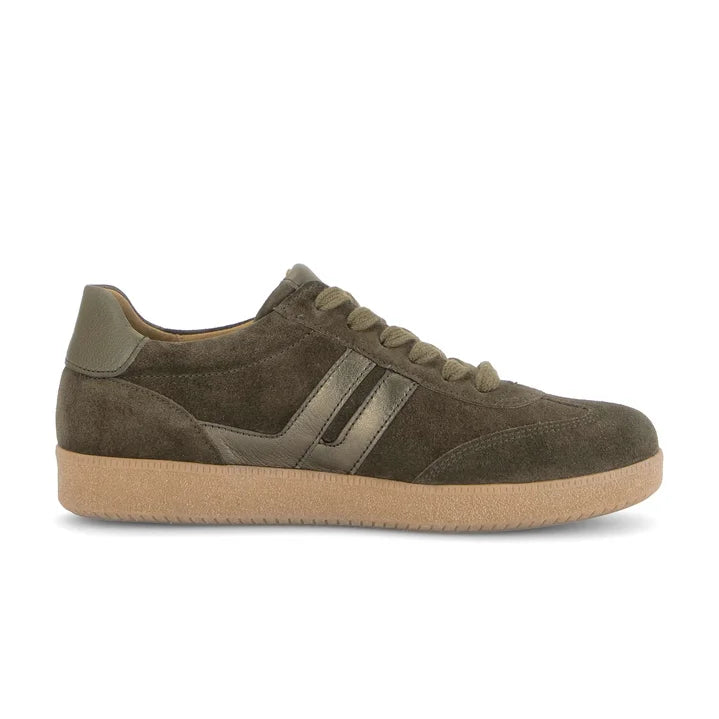 WOMEN'S GABOR 73.300.11 | GREEN