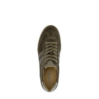 WOMEN'S GABOR 73.300.11 | GREEN