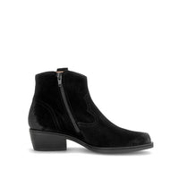 WOMEN'S GABOR 8054.03.001 SKYE BOOT | BLACK
