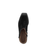 WOMEN'S GABOR 8054.03.001 SKYE BOOT | BLACK