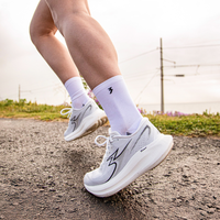 WOMEN'S 361 ELEOS 2 | WHITE | BLACK