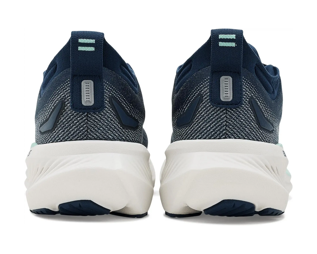 WOMEN'S BROOKS GLYCERIN 23 | SPELLBOUND / YUCCA / PINK