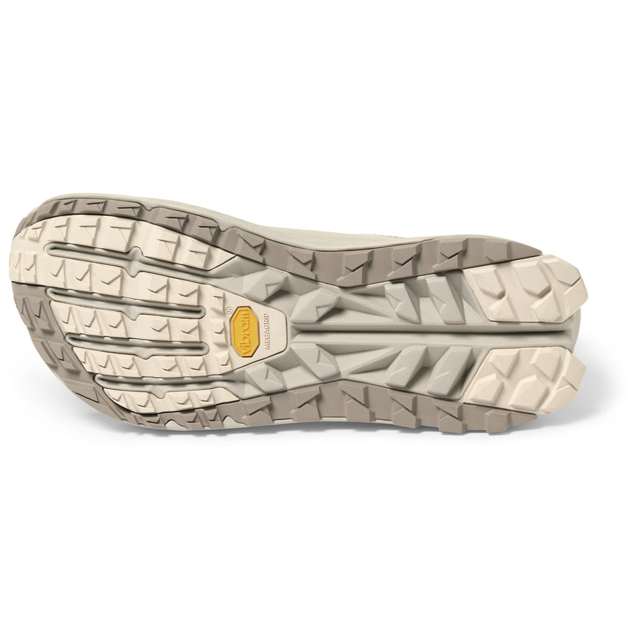 MEN'S ALTRA OLYMPUS 6 | SAND
