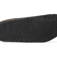 WOMEN'S BIRKENSTOCK ZERMATT RIVET | LEO TOFFEE MELANGE