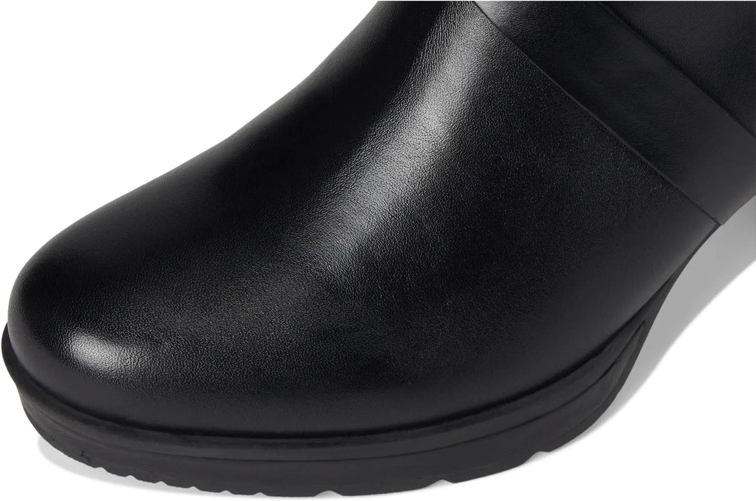 WOMEN'S JOSEF SEIBEL GLORIA 08| BLACK