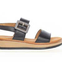 WOMEN'S GABOR 82.744.57 | BLACK