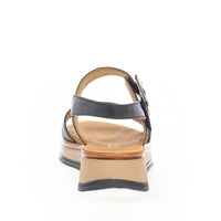 WOMEN'S GABOR 82.744.57 | BLACK