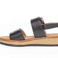 WOMEN'S GABOR 82.744.57 | BLACK
