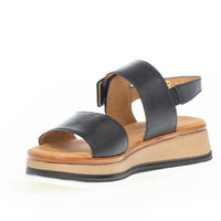 WOMEN'S GABOR 82.744.57 | BLACK