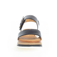 WOMEN'S GABOR 82.744.57 | BLACK