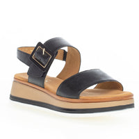 WOMEN'S GABOR 82.744.57 | BLACK