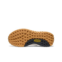 WOMEN'S KEEN KS86 SNEAKER | BIRCH / STAR WHITE