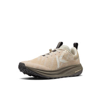 MEN'S KEEN ROAM TRAIL RUNNING SHOE | BIRCH | BRINDLE