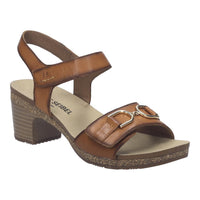 WOMEN'S JOSEF SEIBEL GRACE 05 | CARAMEL
