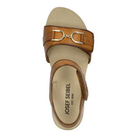 WOMEN'S JOSEF SEIBEL GRACE 05 | CARAMEL