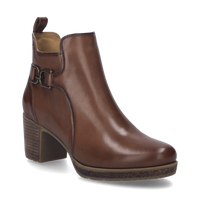 WOMEN'S JOSEF SEIBEL GLORIA 04 | COGNAC