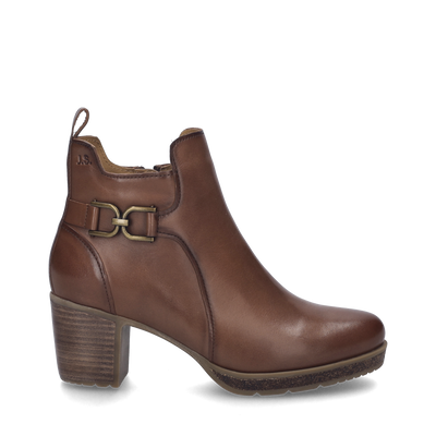 WOMEN'S JOSEF SEIBEL GLORIA 04 | COGNAC