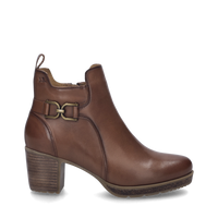 WOMEN'S JOSEF SEIBEL GLORIA 04 | COGNAC