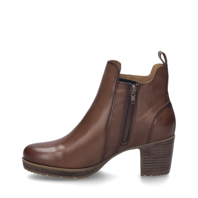 WOMEN'S JOSEF SEIBEL GLORIA 04 | COGNAC
