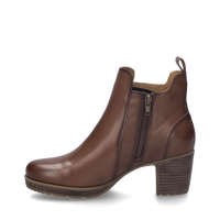 WOMEN'S JOSEF SEIBEL GLORIA 04 | COGNAC