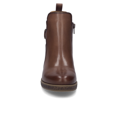 WOMEN'S JOSEF SEIBEL GLORIA 04 | COGNAC