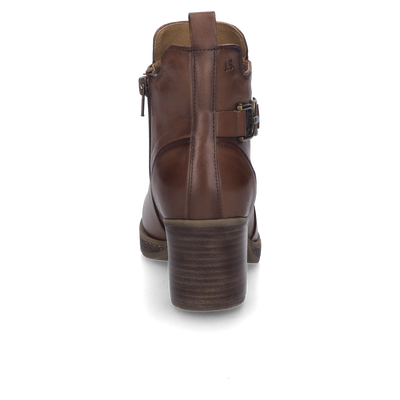 WOMEN'S JOSEF SEIBEL GLORIA 04 | COGNAC