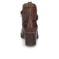 WOMEN'S JOSEF SEIBEL GLORIA 04 | COGNAC