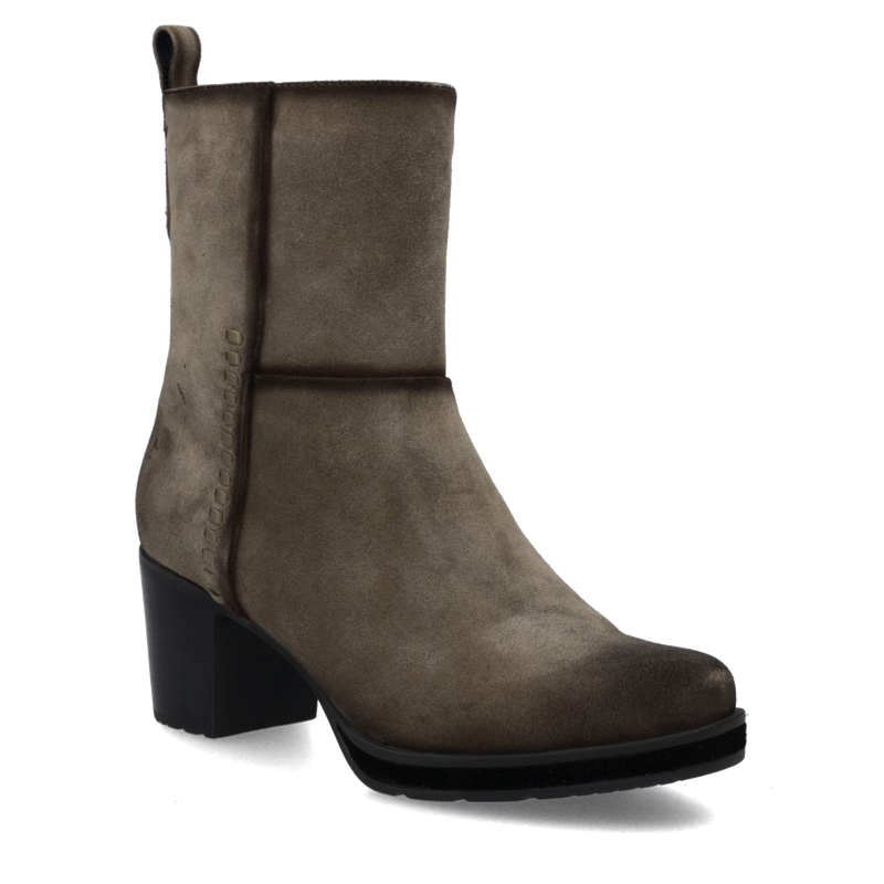 WOMEN'S JOSEF SEIBEL GLORIA 10 | TAUPE