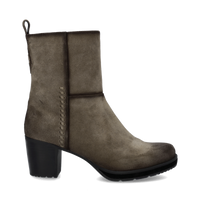 WOMEN'S JOSEF SEIBEL GLORIA 10 | TAUPE