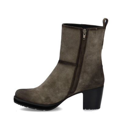 WOMEN'S JOSEF SEIBEL GLORIA 10 | TAUPE