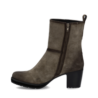 WOMEN'S JOSEF SEIBEL GLORIA 10 | TAUPE