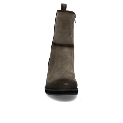 WOMEN'S JOSEF SEIBEL GLORIA 10 | TAUPE