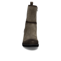 WOMEN'S JOSEF SEIBEL GLORIA 10 | TAUPE