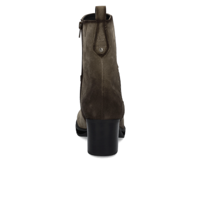 WOMEN'S JOSEF SEIBEL GLORIA 10 | TAUPE