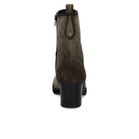 WOMEN'S JOSEF SEIBEL GLORIA 10 | TAUPE