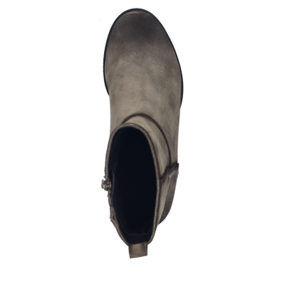 WOMEN'S JOSEF SEIBEL GLORIA 10 | TAUPE