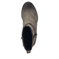 WOMEN'S JOSEF SEIBEL GLORIA 10 | TAUPE