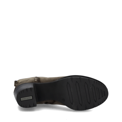 WOMEN'S JOSEF SEIBEL GLORIA 10 | TAUPE