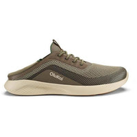 MEN'S OLUKAI KIOLOA | CLAY / MUSTANG